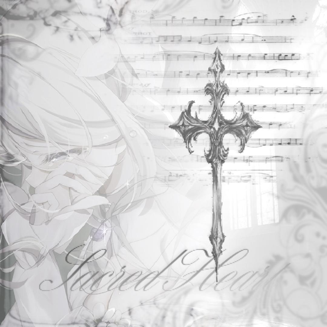 Traktrain banner for @maid