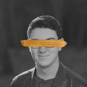 Traktrain banner for @kaplan