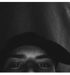 Traktrain banner for @blade