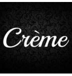 Traktrain banner for @creme