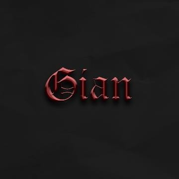 Traktrain banner for @gian