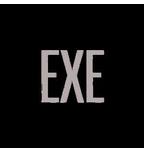 Traktrain banner for @exe