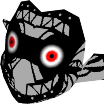Traktrain banner for @kazi