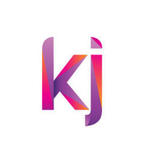 Traktrain banner for @kj