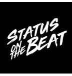 Traktrain banner for @status