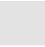Traktrain banner for @cam