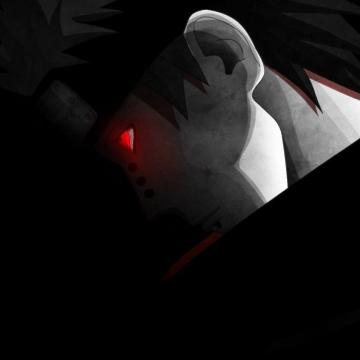 Traktrain banner for @dunk