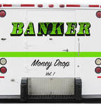 Traktrain banner for @banker