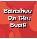 Traktrain banner for @banshee
