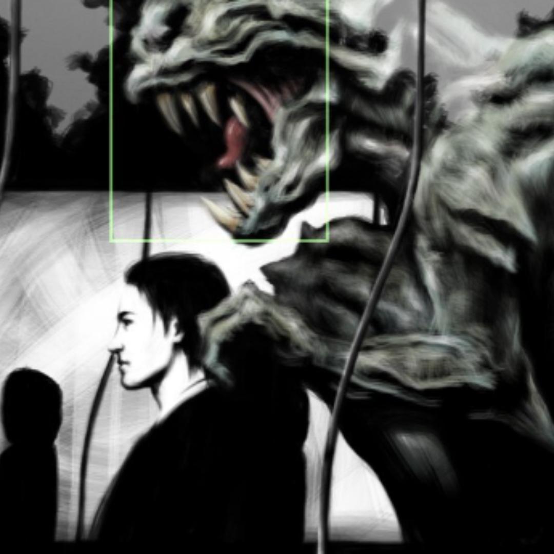 Traktrain banner for @cu