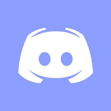 Traktrain banner for @us