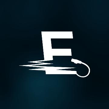 Traktrain banner for @ethernet