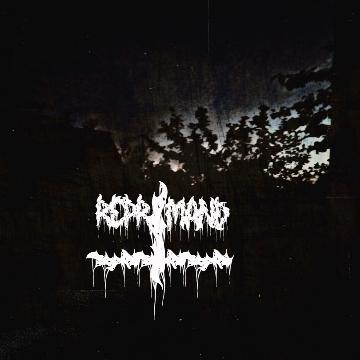 Traktrain banner for @reprimand