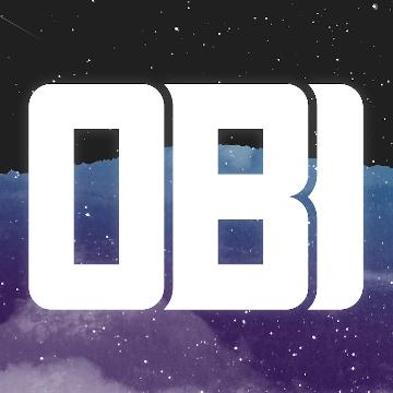 Traktrain banner for @obi