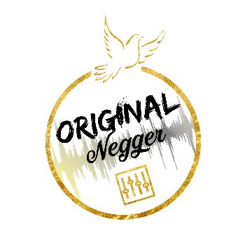Traktrain banner for @original