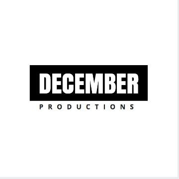 Traktrain banner for @december