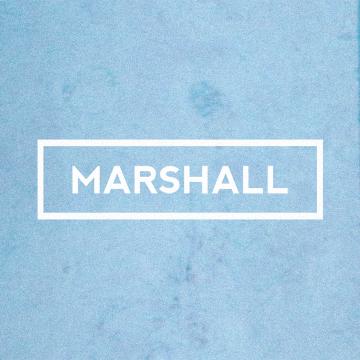 Traktrain banner for @marshall