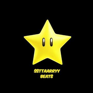 Traktrain banner for @starry