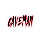 Traktrain banner for @caveman