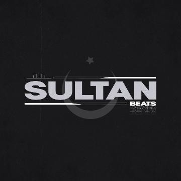 Traktrain banner for @sultan