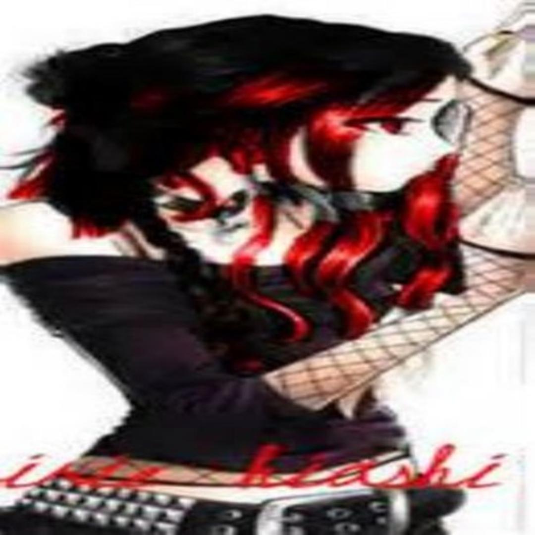 Traktrain banner for @y