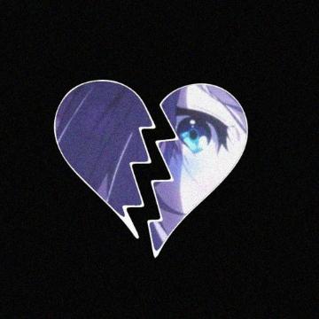 Traktrain banner for @heartbroken