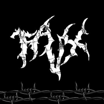 Traktrain banner for @faux