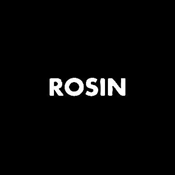 Traktrain banner for @rosin
