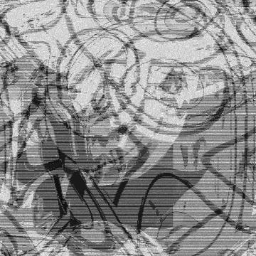 Traktrain banner for @dreidel