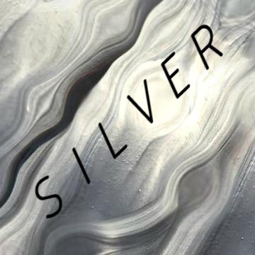 Traktrain banner for @silver
