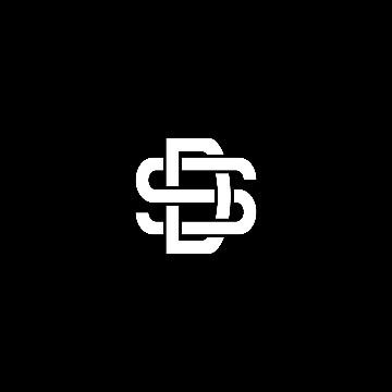 Traktrain banner for @sd
