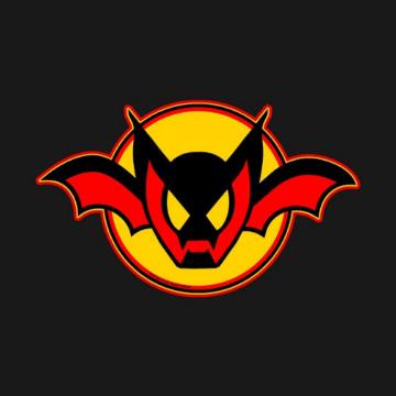 Traktrain banner for @devil