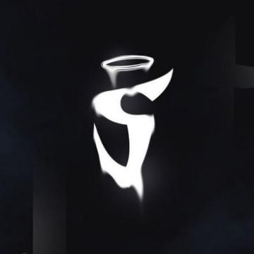 Traktrain banner for @staple