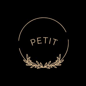 Traktrain banner for @petit