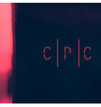 Traktrain banner for @cpc