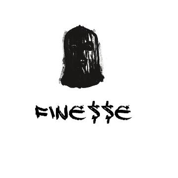 Traktrain banner for @finesse