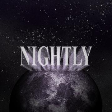 Traktrain banner for @nightly