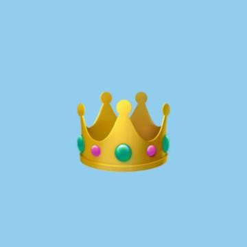 Traktrain banner for @royalty