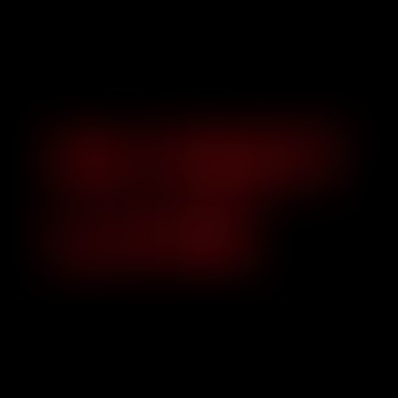 mgetlive.music cover
