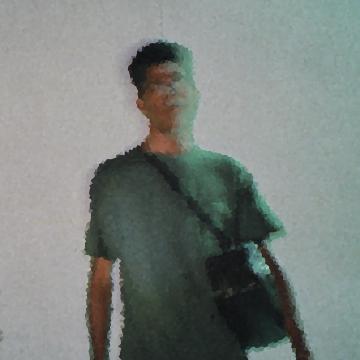 Traktrain banner for @ev
