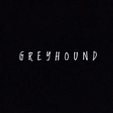Traktrain banner for @greyhound