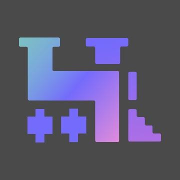 Traktrain banner for @michael
