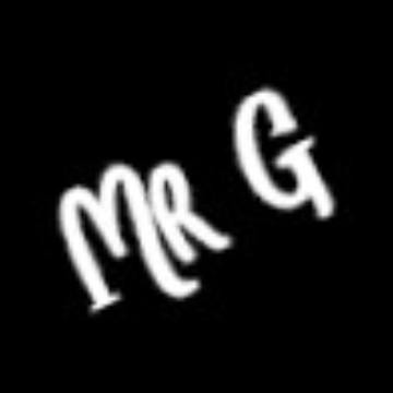 Traktrain banner for @mrg