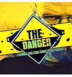 Traktrain banner for @danger