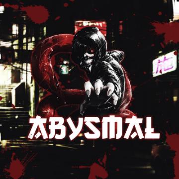 Traktrain banner for @abysmal