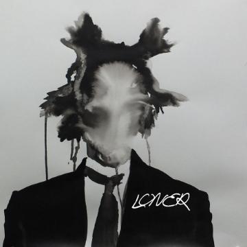 Traktrain banner for @loner