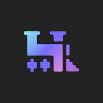 Traktrain banner for @notification