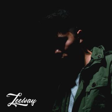 Traktrain banner for @leeway