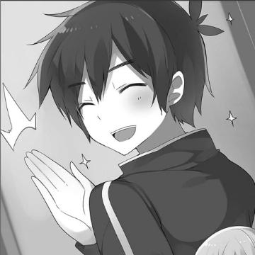 Traktrain banner for @kazuma