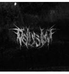 Traktrain banner for @delusion